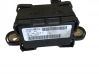 ESP acceleration yaw rate sensor P56029327AB