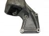 Engine mount bracket 52090308AE
