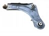 Front lower control arm/wishbone 545014055R