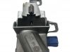 Steering wheel lock 6G9N3F880DC