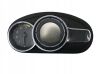 Speedometer (instrument cluster) 248105260R