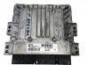 Engine control unit/module 237102426R