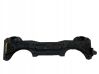 Front subframe 2121644