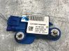 Airbagsensor Crashsensor Drucksensor 93162253