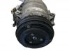 Air conditioning (A/C) compressor (pump) 8FK351134341