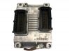 Engine control unit/module 09115111