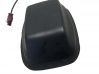 GPS-pystyantenni 7LA035507