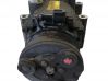 Ilmastointilaitteen kompressorin pumppu (A/C) 6S6H19D629AA