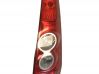 Rear/tail lights 6S6113404AG