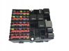 Fuse box set 6S6T14401AED