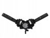Wiper turn signal indicator stalk/switch 