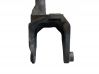 Engine mount bracket 23105921