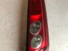 Rear/tail lights 6S6113404B