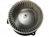 Mazā radiatora ventilators GJ8AA027A18