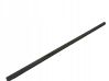 Other exterior part AC16V29067B
