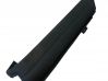 Rear bumper corner part panel trim 6C1129396ADW