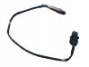 Lambda probe sensor 03L906262P