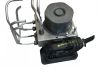 Bomba de ABS A4539009702