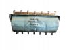 Airbag del pasajero 77850SAA