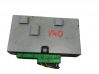 Alarm control unit/module 30889926