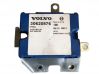 Immobilizer control unit/module 30620876