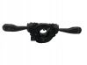 Wiper turn signal indicator stalk/switch 8376445