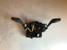 Commodo, commande essuie-glace/phare FT4T14B522UCW