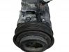 Air conditioning (A/C) compressor (pump) 4472209480