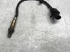 Sonda lambda 393502A400