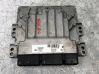 Engine control unit/module 237106276R