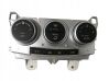 Climate control unit K1900CC30