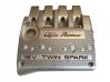 Engine cover (trim) 0280620534