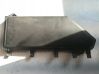 Cabin air micro filter cap 64316913503