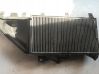 Cabin air micro filter cap 64316913504