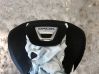 Steering wheel airbag 985701142R