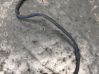Lambda probe sensor 226901841R
