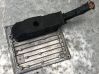 Engine control unit/module ECU 6S6112A650GD