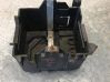 Battery box tray 2S6T10723AD