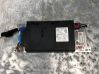 Moduł / Sterownik Bluetooth 6820931