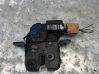 Tailgate/trunk/boot lock/catch/latch 846307169R