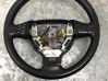 Steering wheel DG4097