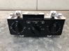 Climate control unit N105560A