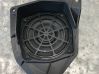 Rear door speaker 9641035380