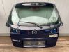 Tailgate/trunk/boot lid 