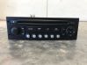 Radio / CD/DVD atskaņotājs / navigācija 9660646877