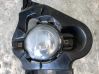 Front fog light 6924656