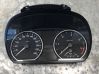 Speedometer (instrument cluster) 6947136