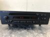Radio/CD/DVD/GPS head unit 6959145