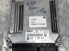 Engine control unit/module ECU 7797217