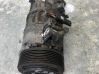 Air conditioning (A/C) compressor (pump) 9182794